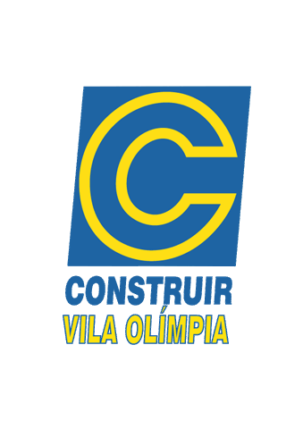 "Construir Vila Olímpia"